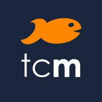 Twin Creek Media Inc.