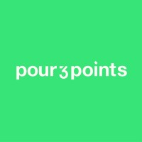 Pour 3 Points