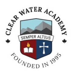 Clear Water Academy