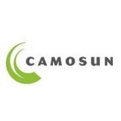 Camosun College
