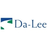 Da-Lee Group
