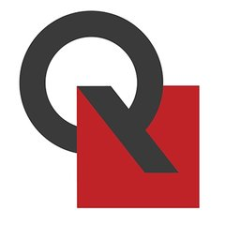 Quartech Systems Ltd
