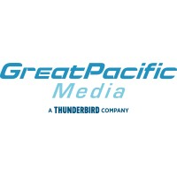 Great Pacific Media
