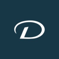 Diamond Doors Inc