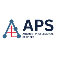 Augment Professional Services