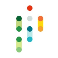 Peloton Media Inc.