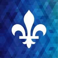 Ministère des Ressources naturelles et des Forêts (MRNF)
