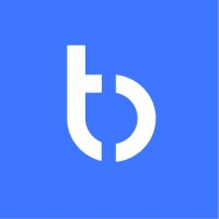 TradeBeyond
