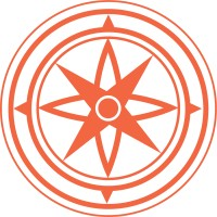 Beacon HR