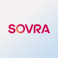 SOVRA
