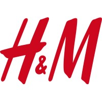 H&M Group (Hennes & Mauritz AB)