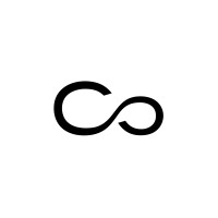 Talian, a Cohesive Company today