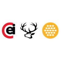Crimson Group of Companies