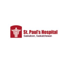 St. Paul's Hospital