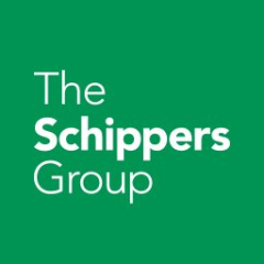Schippers France