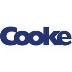 Cooke Aquaculture Inc.