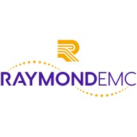 Raymond EMC Enclosures Ltd.