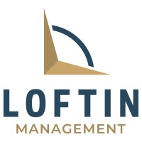 Loftin Management
