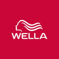 Wella Company