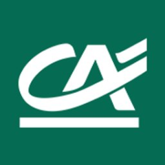 Amundi
