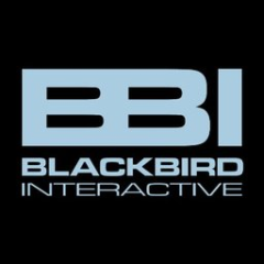 Blackbird Interactive