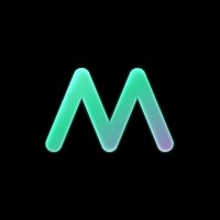 Mecademic Industrial Robotics