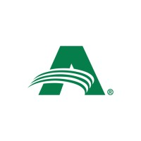 Alsco Uniforms