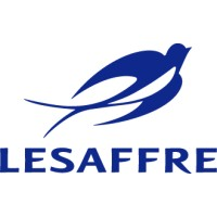 Lesaffre North America