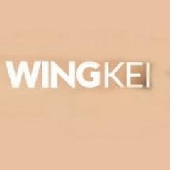 Wing Kei