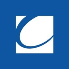 CCI Inc.