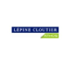 Lépine Cloutier