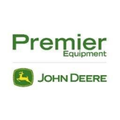 Premier Equipment Ltd.