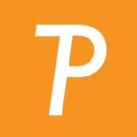 PayMyTuition