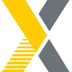 Traffix