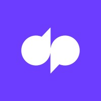 Dialpad Japan
