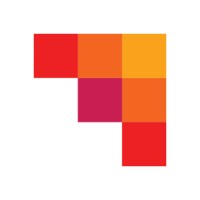 Acosta Group Canada