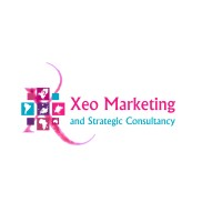 Xeo Marketing and Strategic Consultancy