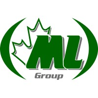 The ML Group