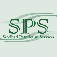 SPS - Sindbad Petroleum Services