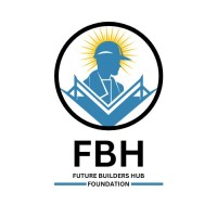 Future Builders Hub Foundation