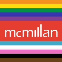 McMillan LLP