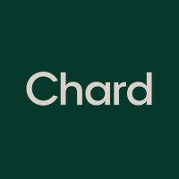 Chard