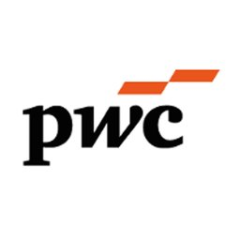 Pwc Canada