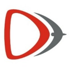 Direct Travel