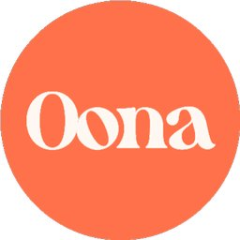 Oona Wellness Group