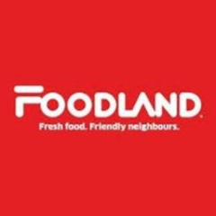 Foodland