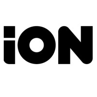 iON