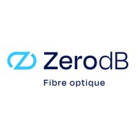 ZerodB