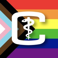 Canadian Medical Association