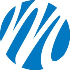 Meridian Development Corp.